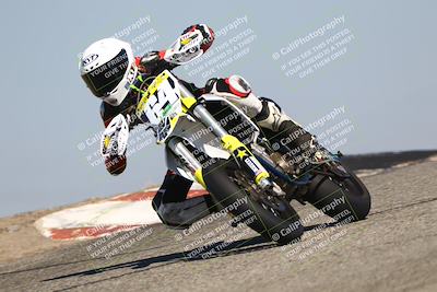 media/Oct-06-2025-2WTD (Mon) [[90522c3a0b]]/B Group/1120am (Grapevine)/